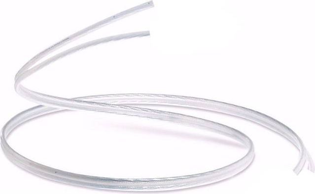 QED Unterminated Speaker Cable-Unterminated Speaker Cable
