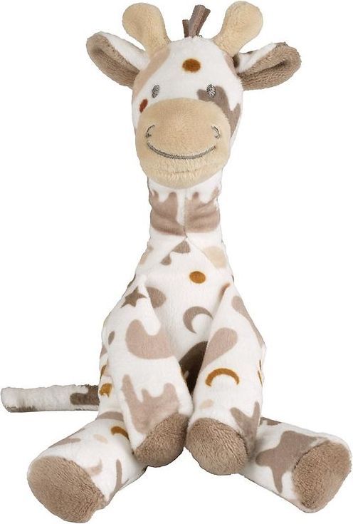 Happy Horse Giraf Gino 23 cm