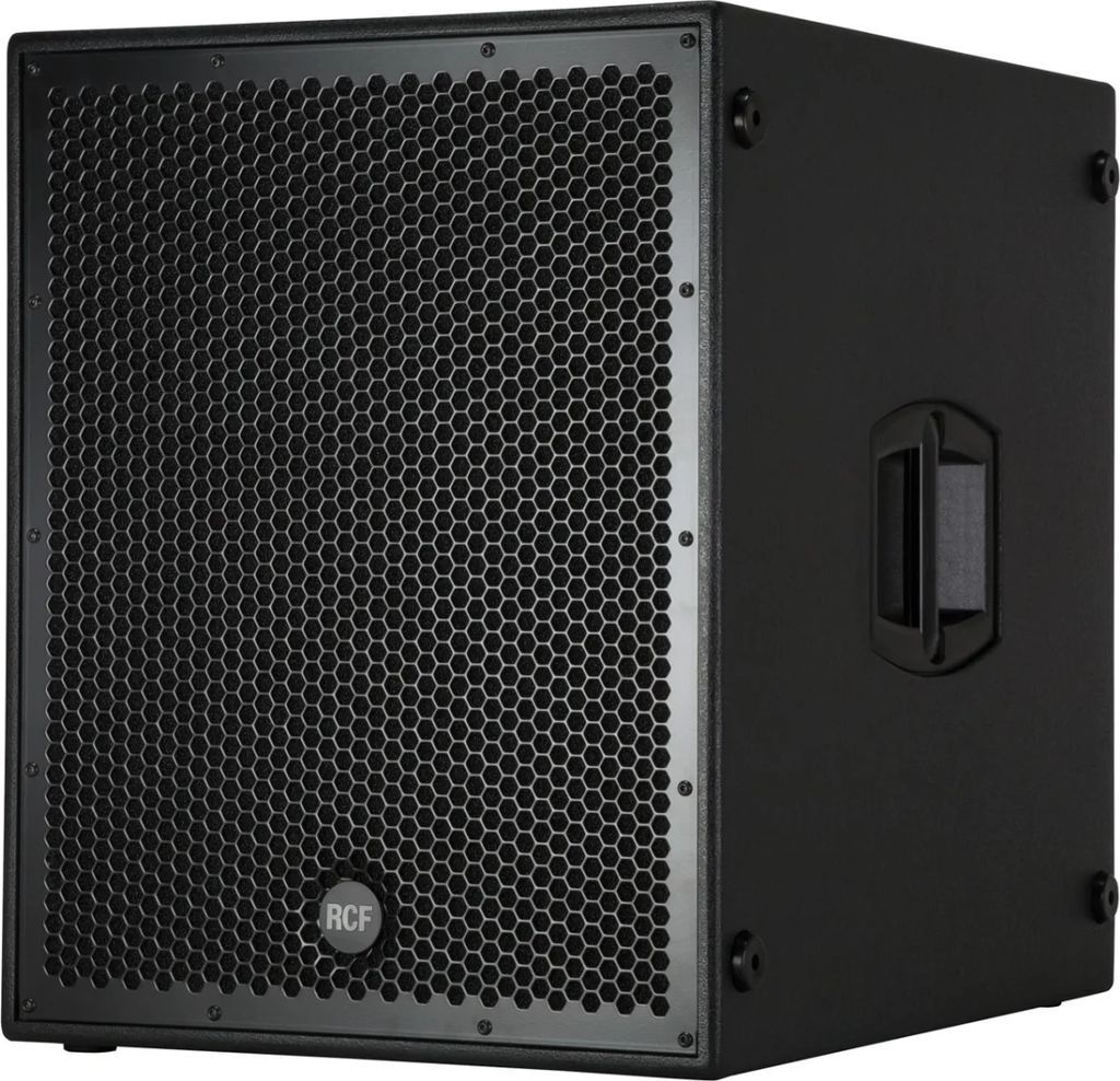 RCF SUB 8004-AS