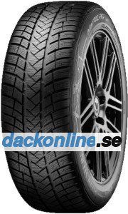 Vredestein Wintrac Pro+ 225/65 R17 106H XL