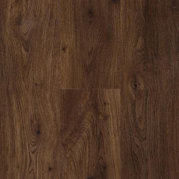 alloc vinylgulv zenn 55 palermo plank 1219x177,8x6 mm 1,73 m²