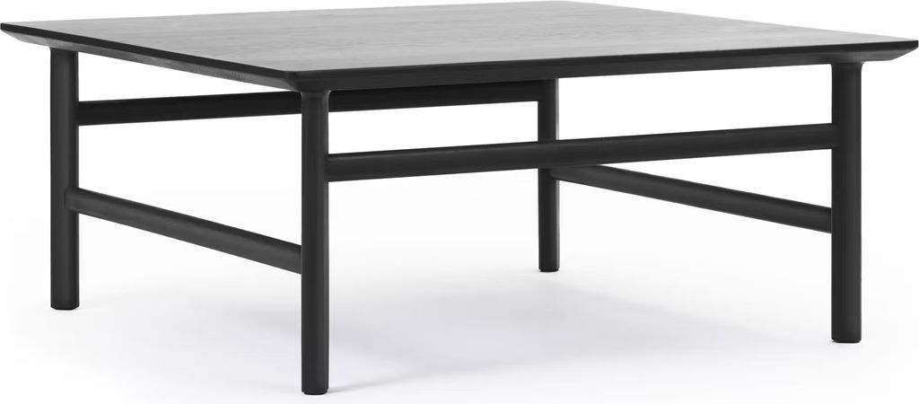 Normann Copenhagen Grow Sofabord