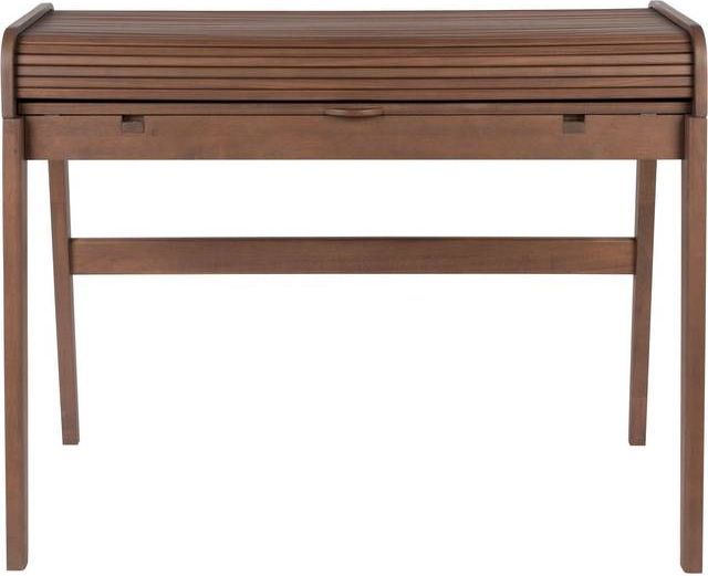 Zuiver Barbier Skrivebord
