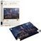 Harry Potter Hogwarts Castle Puzzle 1000 Pieces