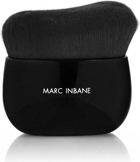 Marc Inbane Body Brush