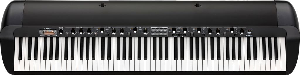 Korg SV-2 88