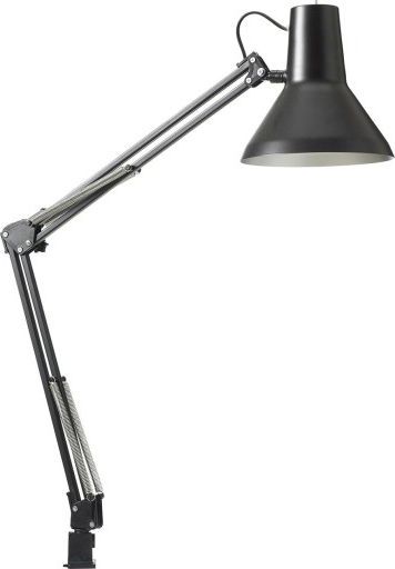 jensen arkitektlampe - grøn