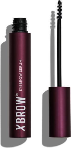 Xbrow Eyebrow Serum, 3ml.
