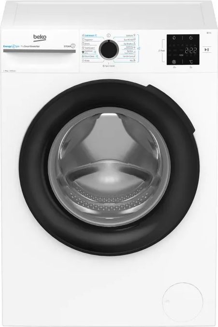 beko bm3wt48415w