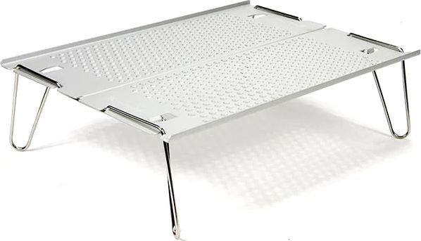Ozen Solo Table