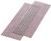 mirka abranet 80x230mm grip k120 10 pcs