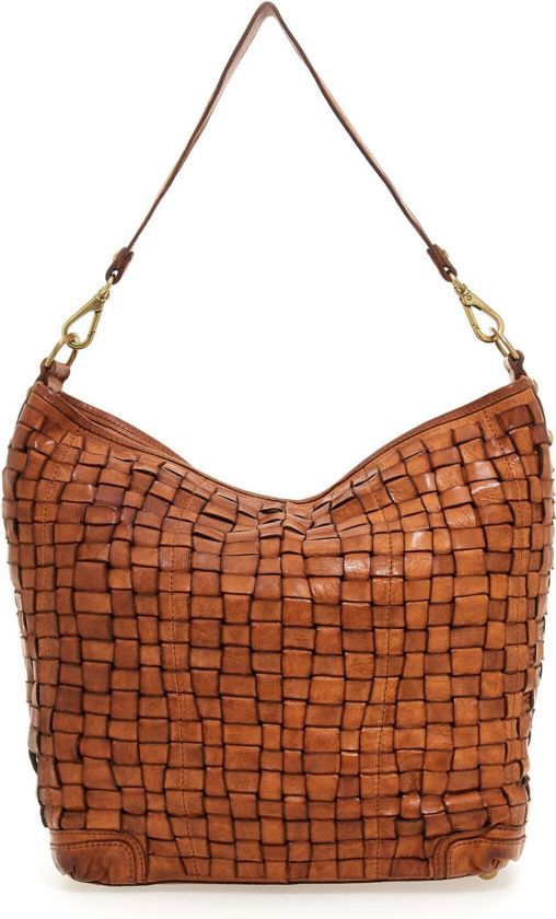 Campomaggi Edera shopper