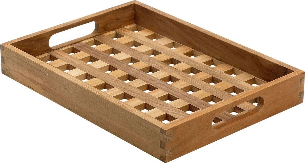 skagerak bakke