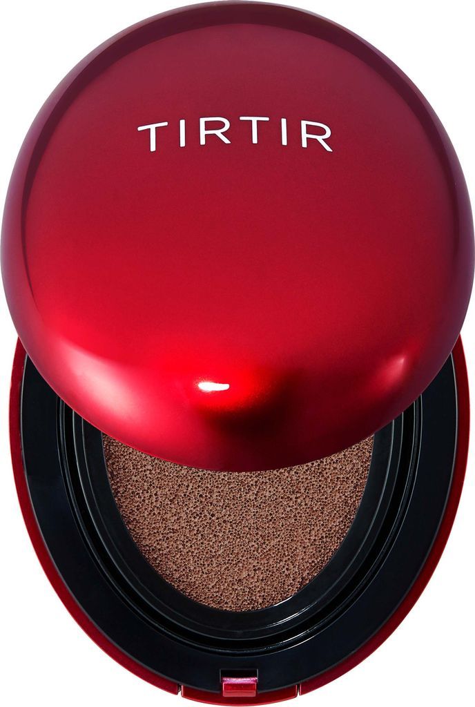 tirtir mask fit red cushion spf40 pa++ 24w soft beige