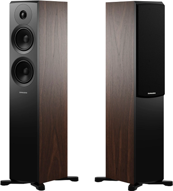 Dynaudio Emit 30 Pair