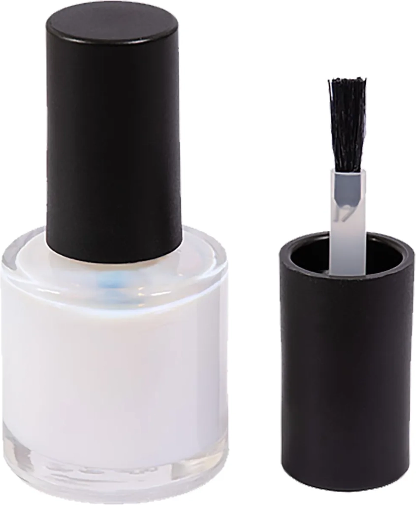 Grimas Grimas Hudlim 10 ml