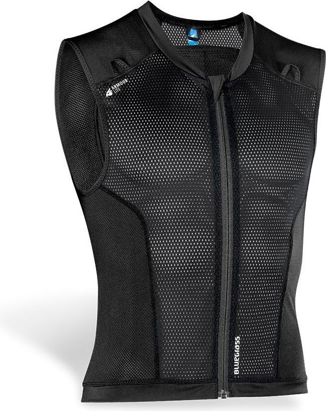 Bluegrass Armour Lite - MTB Ryg Beskyttelse