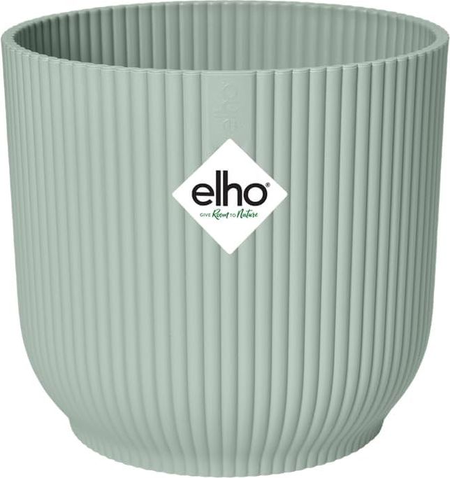Elho Inomhuskruka Vibes Fold Round