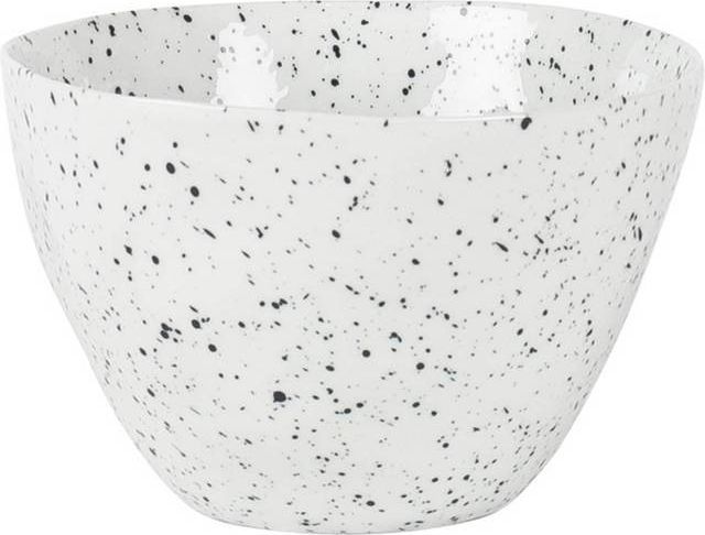 Olsson & Jensen Poppi Morgenmadsskål 15cm