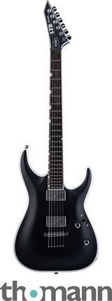 ESP Guitars LTD MH-1000NT