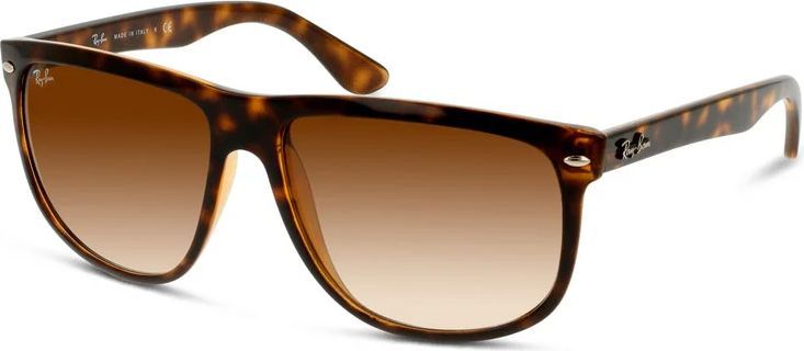 ray-ban boyfriend - rb4147 - 710/51