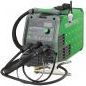 Migatronic Focus tig 200 ac/dc