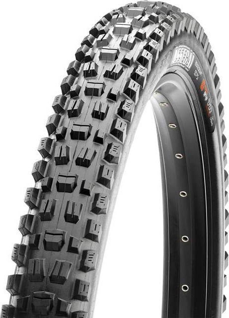 Maxxis Assegai 3CG/TR 29x2.50(63-622)