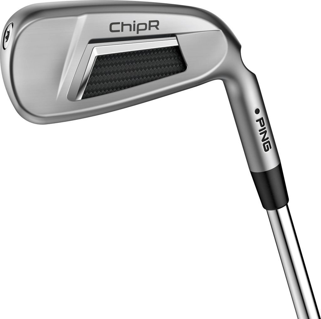 Ping ChipR Golf Chipper