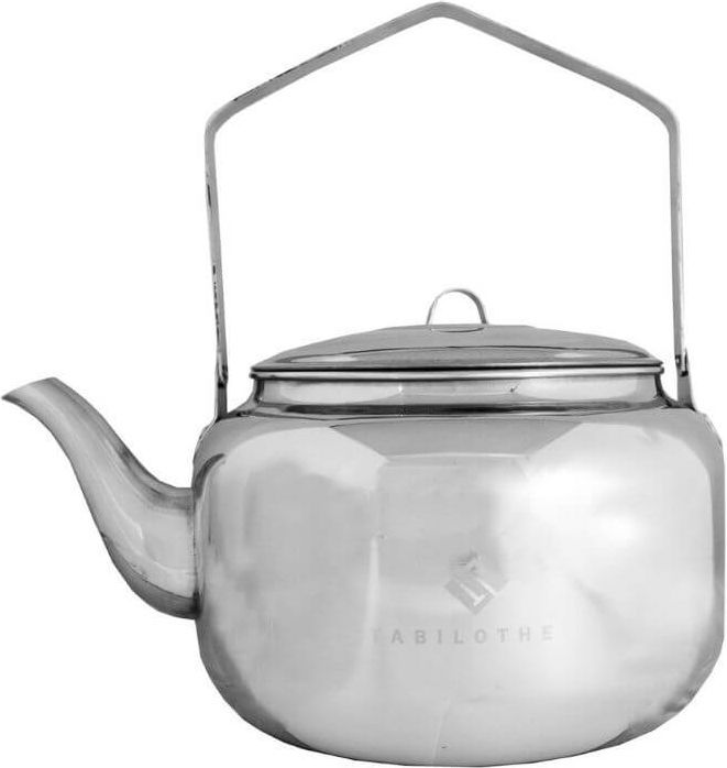 Stabilotherm Explorer kaffekande 4 liter