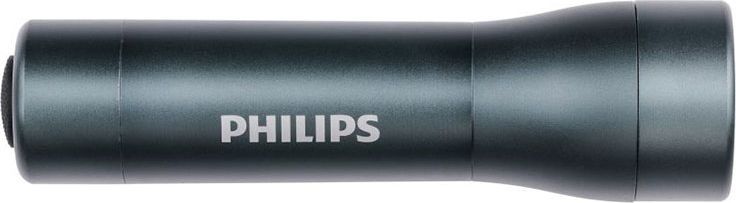 Philips SFL4000T