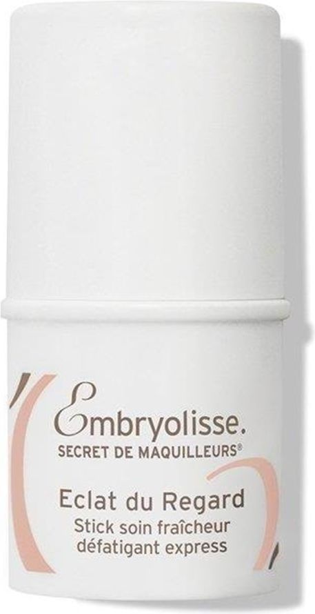 Embryolisse Radiant Eye Stick 4,5g