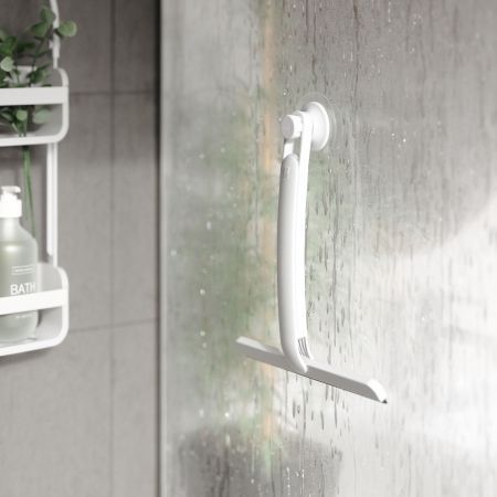 Umbra Flex Skraber Dobbelt Tape