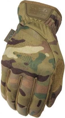 mechanix handsker
