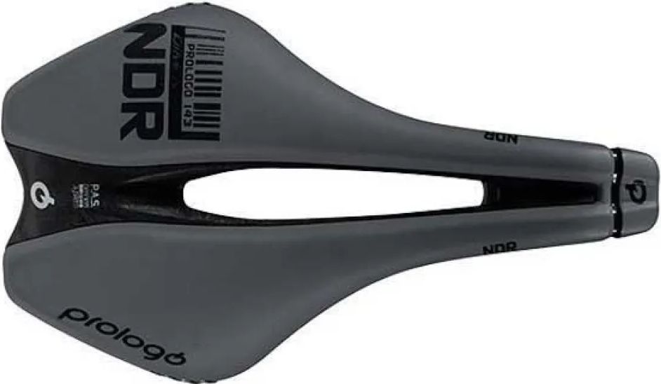 Prologo Dimension Sadel NDR NACK 143mm Default