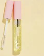 My Lash Serum