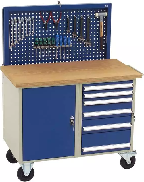 Blika 140C0021