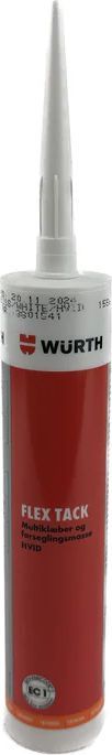 WÜRTH Flex Tack