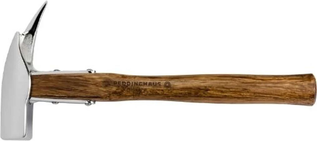 forkromet hammer