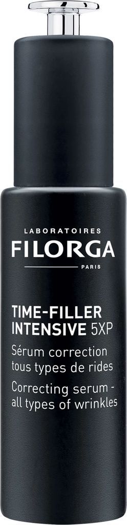 Filorga Time-Filler Intensive 5XP (30 ml)