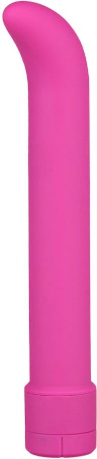 Palora G-Spot Vibrator