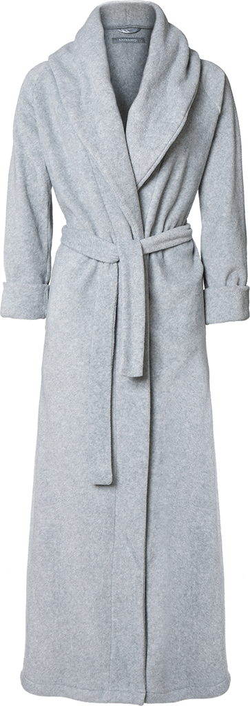 Karmameju FLEECE badekåbe (HIM & HER).