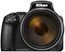 nikon coolpix p1100 black