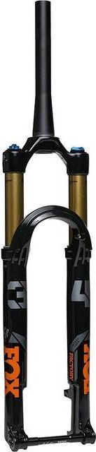 Fox Factory Suspension 34 Float SC Factory Fit4