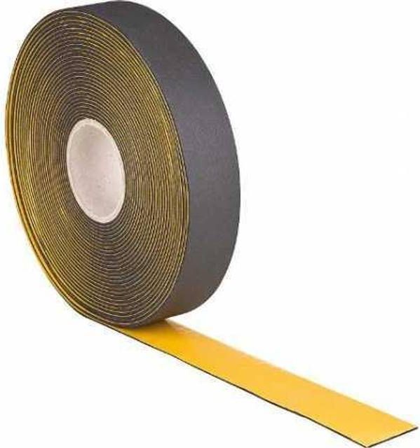 Armacell Armaflex Tape 3x50mm-15mtr