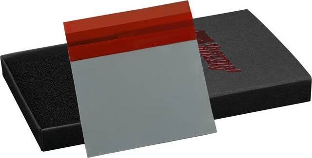 Thermal Grizzly PhaseSheet PTM Thermal Pad, 50x40mm