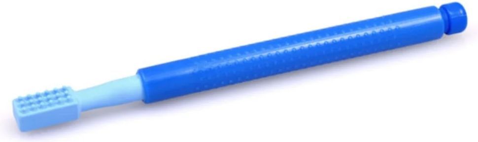 ark's z-vibe®