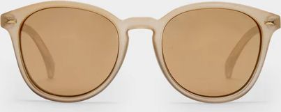 BANDWAGON | MATTE STONE