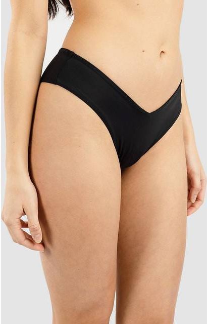 Billabong Sol Searcher Fiji Pant - Black - XS