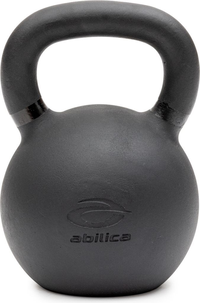 Abilica Kettlebell 36 kg