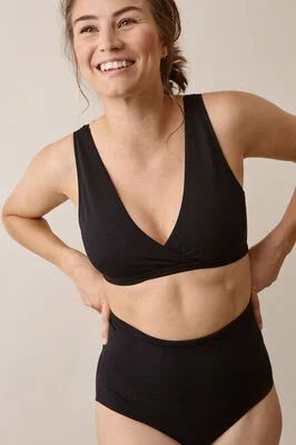 boob the go-to amme-bh, sort